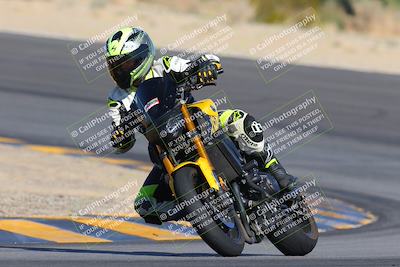 media/Dec-09-2022-2WTD (Fri) [[a4905d8c7d]]/C Group/Session 2/Turn 10 (Red Flag Session)/